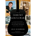 The Country Gentleman - Hardcover