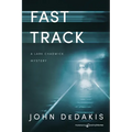 Fast Track - Paperback