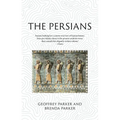 The Persians: Lost Civilizations - Paperback
