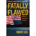 Fatally Flawed - Paperback
