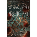 When You Return - Paperback