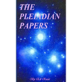 The Pleiadian Papers - Paperback