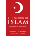 The Nation of Islam - Hardcover