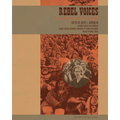 Rebel Voices: An IWW Anthology - Paperback