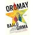 Oromay - Hardcover