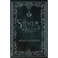 Silver Valley - Paperback