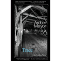 Trace: A Joe Gunther mystery - Paperback