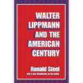 Walter Lippmann and the American Century