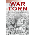 War Torn