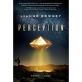 Perception - Hardcover