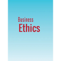 Business Ethics - Hardcover