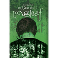 Longleaf: A Jason Caldwell Mystery - Paperback