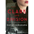 Clark and Division - Paperback
