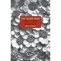 The Glass Bees - Paperback