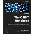 The OSINT Handbook: A practical guide to gathering and analyzing online information - Paperback