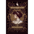 Awakening Anne - Paperback