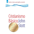 Cristianismo Básico - Paperback