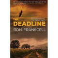 The Deadline - Paperback