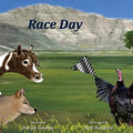 Race Day - Paperback
