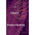 The Grace of Forgiveness - Paperback