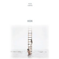 Hook - Paperback