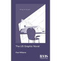The Us Graphic Novel - Paperback