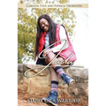 Jada - Paperback