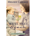We'll Meet Again - Paperback