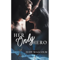 Her Only Hero - Paperback
