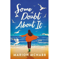 Some Doubt about It - Paperback