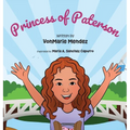 Princess of Paterson
