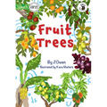 Fruit Trees - Our Yarning - Paperback