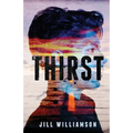 Thirst - Paperback