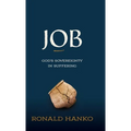 Job: God's Sovereignty in Suffering - Hardcover