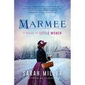 Marmee - Paperback