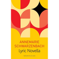 Lyric Novella - Paperback