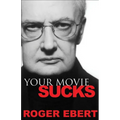 Your Movie Sucks - Paperback