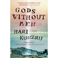 Gods Without Men - Paperback