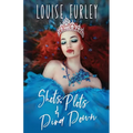 Shots, Plots & Diva Down - Paperback