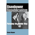 Eisenhower Republicanism