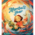 Maribel's Year - Hardcover