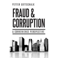 Fraud and Corruption: A Convenience Perspective - Paperback