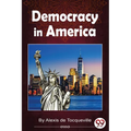 Democracy In America