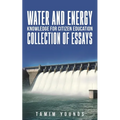 Water and Energy Knowledge for Citizen Education - Paperback