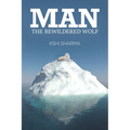 Man - Paperback
