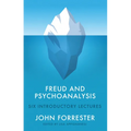 Freud and Psychoanalysis: Six Introductory Lectures - Paperback