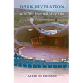 Dark Revelation: A Scott Hunter Mystery - Paperback