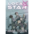 Local Star - Paperback