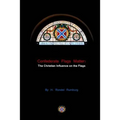 Confederate Flags Matter: The Christian Influence on the Flags