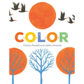 Color - Hardcover